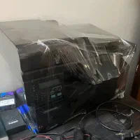 پرینتر hp