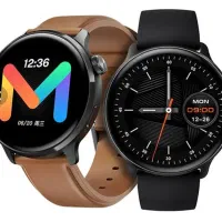 mibro lite 2