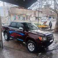 کاپرا ۸۹