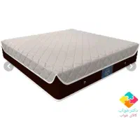 تشک تخت لمینیک