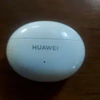 بلوتوث، ایرپاد