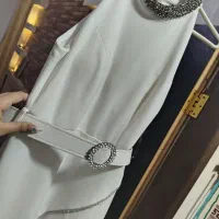 لباس مجلسی جهت کرایه و فروش