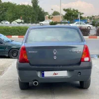 ال نود مدل ۸۷