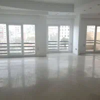 اجاره واحد ۲۲۵متر باغ فردوس تک واحدی