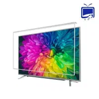 فروش محافظ صفحه پایه دیواری تلویزیون با تخفیف