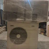 داکت اسپلیت 36000