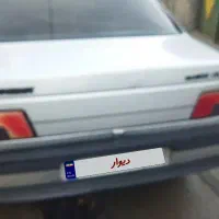 پژو 405 مدل85|خودرو سواری و وانت|قره ضیاالدین, |دیوار