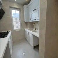 اجاره تک واحدی ۱۶۰ متری بی‌نظیر در استاد معین