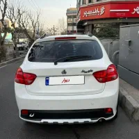 کوکیک|خودرو سواری و وانت|تهران, المهدی|دیوار