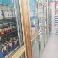 سوپرمارکت فروش فوری