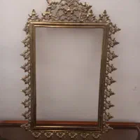 فروش قاب ایینه
