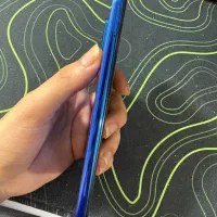 Redmi note 8|موبایل|برازجان, |دیوار