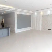 110متری2خواب4راه-اول-سندآماده-فول-امکانات-جنوبی