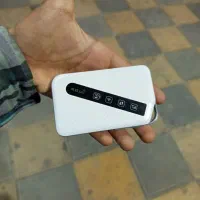 وای فای جیبی دی لینک سیم کارتی