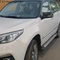 x33 s|خودرو سواری و وانت|تربت‌حیدریه, رجایی|دیوار
