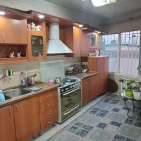 اجاره-آپارتمان-سناباد-145متر3خواب-فول-لوکس-شهرپوشش