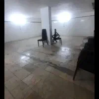 اجاره ۱۳۰ متر کارگاه
