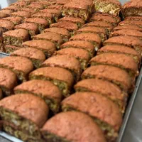 کارگر ساده یا وردست خشکاری