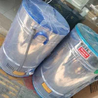 پتوشور ۴۵کیلویی و۶۰ کیلویی با ضمانت