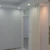 تزیینات نقاشی ساختمان وخورده کاری