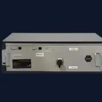 ماینرS19xp هیدرو512