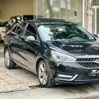 آریزو5 مدل۱۴۰۰