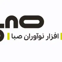 تکنسین فنی