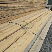 تخته نراد روسی