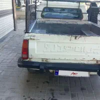 وانت پیکان