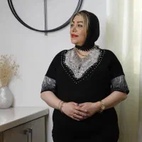 ۲۰ مدل شومیز عیدانه