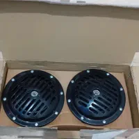 بوق ۱۰۱۱ برند بوش