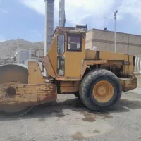 غلطک هپکو