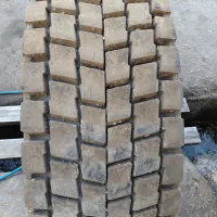 لاستیک ۲۲/5