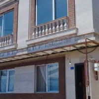فروش خانه تازه ساخت قیمت ۳/۵۰۰