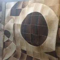 فرش ۶متری  جفت