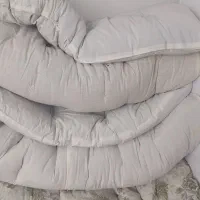 تشک نو|رختخواب، بالش، پتو|محمدشهر, محمدشهر|دیوار