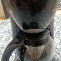 قهوه ساز سونی