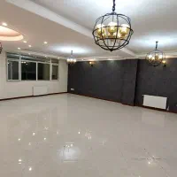 146متر-5تا-تک-واحدی-اسلام-اباد