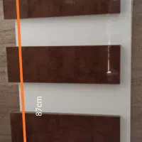 درب کابینت