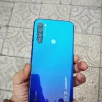 شیاومیredmi note8|موبایل|سنندج, |دیوار