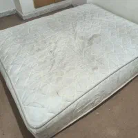 خوشخواب دونفره