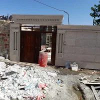 استا کاشی کار