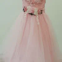 لباس عروس