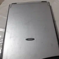 اسکنر پلاستک