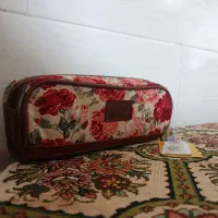 جامدادی تک زیپ