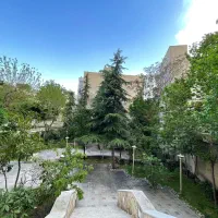 نیاوران ۲۷۵متر تاپ لوکیشن