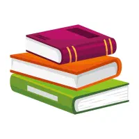 تدریس خصوصی