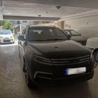 فروش خودرو