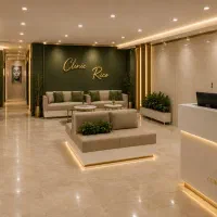 لب زیباتر، با طراحی مخصوص چهره تو