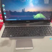 لب تاب
